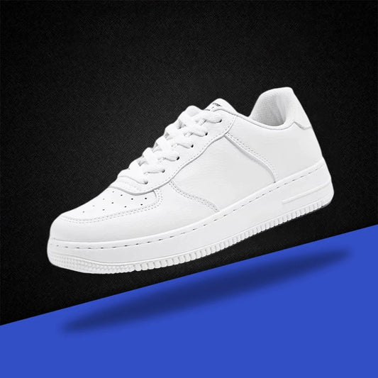 New Brand Trendy Sneakers Fashion Sports Shoes